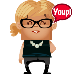 Avatar de lovermoov
