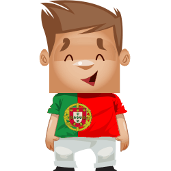Avatar de SebLaFrite
