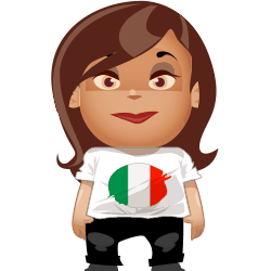 Avatar de Jolabest