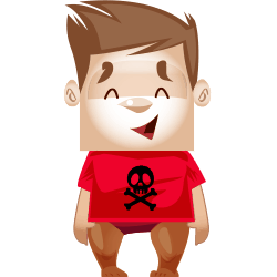 Avatar de bastos24