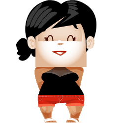 Avatar de toupieshaggy