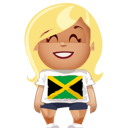 Avatar de Dyyboasorte