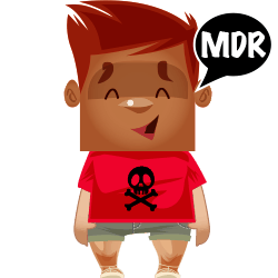 Avatar de mcastelli