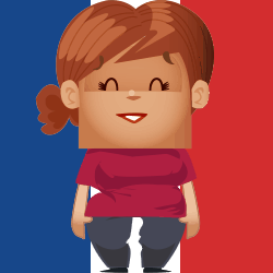 Avatar de Kazette