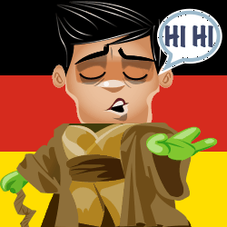 Avatar de mehdi73