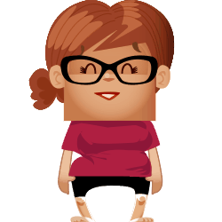 Avatar de fyguess13