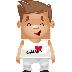 Avatar de gojan