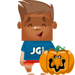 Avatar de titi30112003