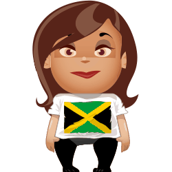 Avatar de lababouine