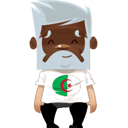 Avatar de nindroid