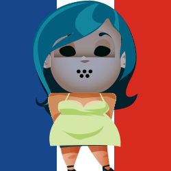 Avatar de juju711
