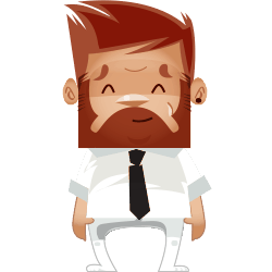 Avatar de lienuj