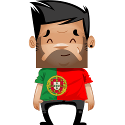 Avatar de HadeathJG