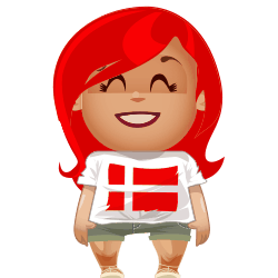 Avatar de HiMaHi