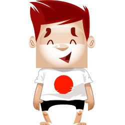 Avatar de Bokko
