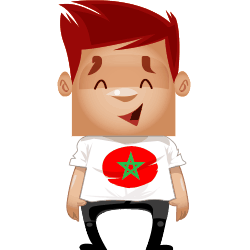 Avatar de Laffitte