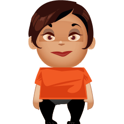 Avatar de UNDY52340