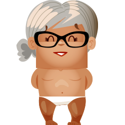 Avatar de audrey1331
