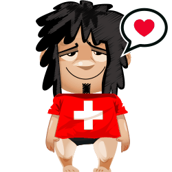 Avatar de Pinigironde