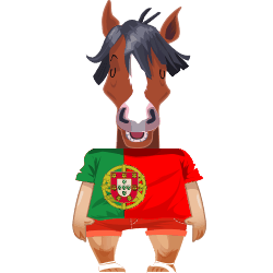 Avatar de LuLubyLiiLou