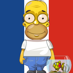 Avatar de lemanso