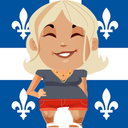 Avatar de Marypopps