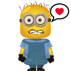 Avatar de bhsmn61