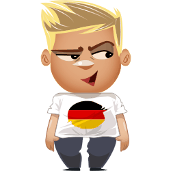 Avatar de blizar