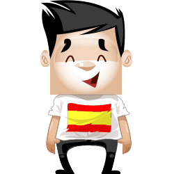 Avatar de JoseDu30