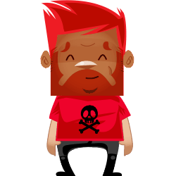 Avatar de Stand