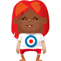 Avatar de joelle18
