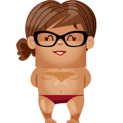 Avatar de diasme24