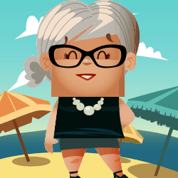 Avatar de anitacaron62