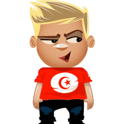 Avatar de tomtom2002