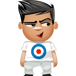 Avatar de fab64