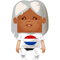 Avatar de loulouph2