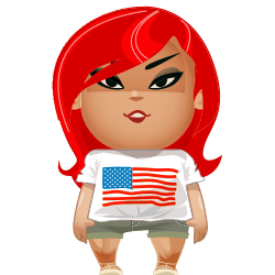 Avatar de vanessa973