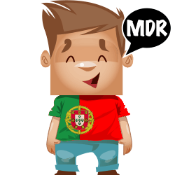 Avatar de marcio91