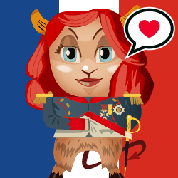 Avatar de biloud