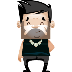 Avatar de gooytre