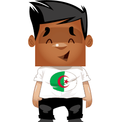 Avatar de majid13002