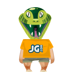 Avatar de joshua2574