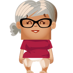 Avatar de claudine2746