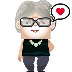 Avatar de mamoune59