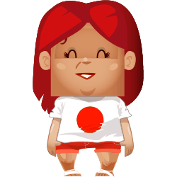 Avatar de toma4242