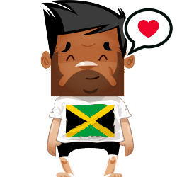 Avatar de micka83340