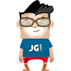 Avatar de bibou81160
