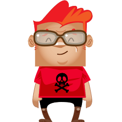 Avatar de riquetcity