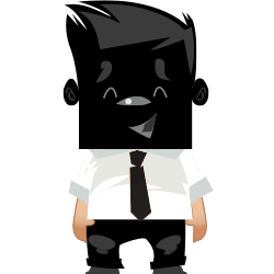 Avatar de PSGparinatha