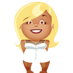 Avatar de samantha08